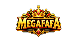 situs judi slot paling hoki